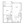 563 sq. ft. A1A floor plan