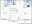 803 sq. ft. D floor plan