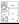 900 sq. ft. floor plan