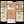 966 sq. ft. 2B/50% floor plan