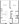 702 sq. ft. to 798 sq. ft. A1-C floor plan
