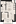 1,019 sq. ft. floor plan