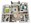 1,101 sq. ft. Hubble floor plan