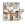 576 sq. ft. A1R floor plan