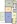 830 sq. ft. Le'Wseton floor plan