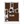 1,173 sq. ft. B1 floor plan
