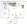 757 sq. ft. to 759 sq. ft. Hill floor plan