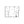 1,352 sq. ft. Building F FB4 floor plan