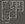 725 sq. ft. A2 floor plan