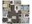 1,126 sq. ft. B2 floor plan
