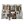 972 sq. ft. B2/Mkt floor plan
