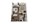 745 sq. ft. floor plan