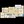 1,343 sq. ft. Yellowstone floor plan