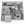 499 sq. ft. A1 floor plan