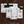 1,160 sq. ft. C1/60% floor plan