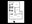 1,021 sq. ft. ELM floor plan