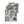 1,204 sq. ft. C1 floor plan