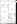 667 sq. ft. to 698 sq. ft. A1 floor plan