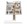 887 sq. ft. A3 Upper floor plan