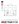 1,126 sq. ft. to 1,136 sq. ft. B3 floor plan