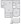 665 sq. ft. A1 floor plan