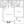 598 sq. ft. 1B floor plan