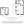 1,790 sq. ft. B5 floor plan