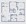 1,242 sq. ft. 60% floor plan