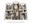 1,055 sq. ft. Patterson floor plan