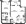 754 sq. ft. A1 floor plan