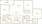 1,309 sq. ft. C1 floor plan