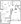 577 sq. ft. A2 floor plan
