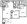 993 sq. ft. B2 floor plan