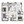 1,233 sq. ft. B3 floor plan