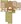 1,355 sq. ft. to 1,430 sq. ft. Aspire floor plan