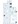 1,051 sq. ft. A6B floor plan