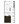 597 sq. ft. S2 floor plan
