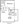 713 sq. ft. Victoria floor plan