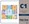 1,245 sq. ft. C1/60% floor plan