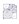 1,419 sq. ft. D9 floor plan