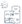637 sq. ft. A1 floor plan