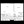 727 sq. ft. Lankin floor plan