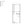 686 sq. ft. floor plan