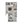 894 sq. ft. A3 floor plan