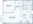 730 sq. ft. A5A floor plan