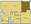 796 sq. ft. Red Oak floor plan