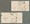 1,250 sq. ft. B3 floor plan