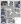 1,146 sq. ft. floor plan