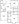 1,070 sq. ft. C floor plan
