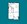 624 sq. ft. to 629 sq. ft. A0 floor plan